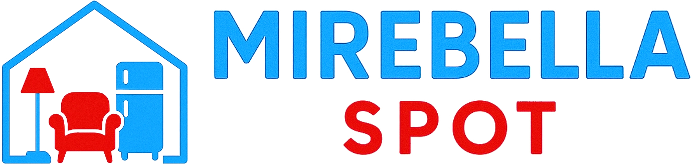 Kayseri 2. El Eşya - Spot