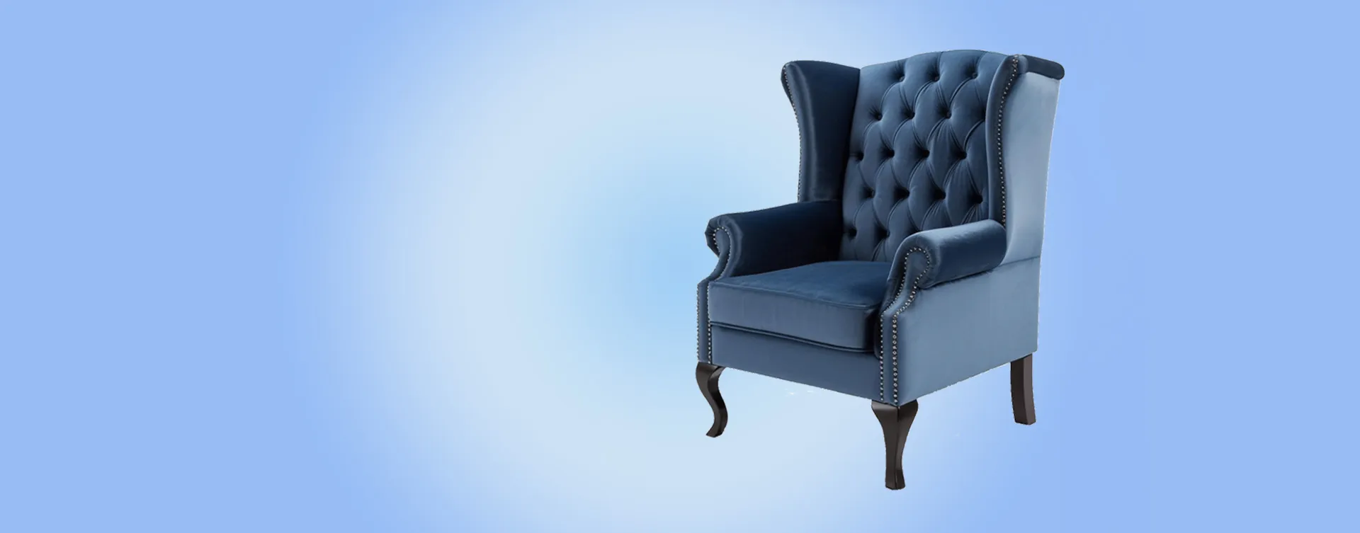 2. El Eşya<br>Alım & Satım